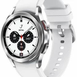 Продать смарт-часы Samsung Watch. Выкупаем дорого и быстро