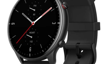 Купить/продать умные часы Smart Watch с гарантией и доставкой
