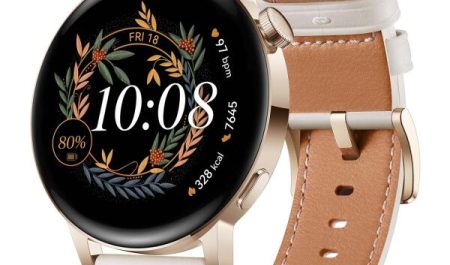 Продать смарт-часы Huawei. Выкупаем дорого и быстро