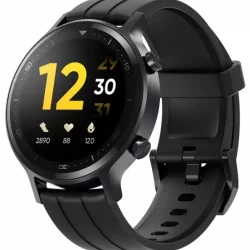 Продать смарт-часы Realme. Выкупаем дорого и быстро