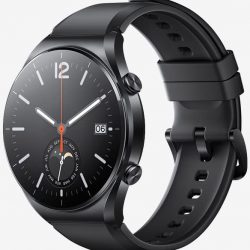 Продать смарт-часы Xiaomi. Выкупаем дорого и быстро
