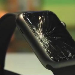 Продать смарт-часы Apple Watch в Минске с гарантией. Выкупаем Эпл Вотч