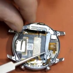 Ремонт смарт-часов Huawei Watch 4, 4 Pro, GT4, GT4 Pro