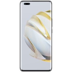 Замена экрана Huawei Nova 10 Pro в Минске