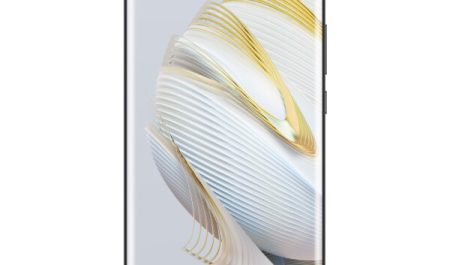 Замена экрана Huawei Nova 10 Pro в Минске