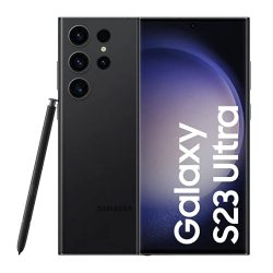 Замена стекла экрана Samsung Galaxy S23 Ultra (S918) в Минске