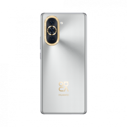 Замена экрана Huawei Nova 10 в Минске