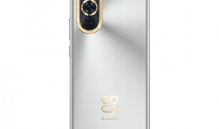 Замена экрана Huawei Nova 10 в Минске