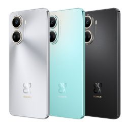 Замена экрана Huawei Nova 10 SE в Минске