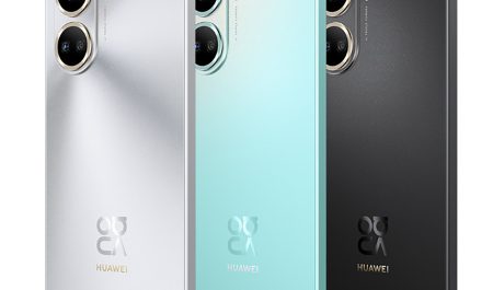 Замена экрана Huawei Nova 10 SE в Минске