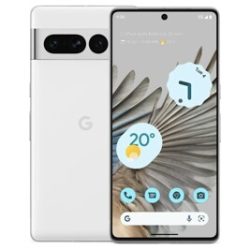 Замена экрана Google Pixel 7 Pro в Минске