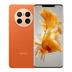 Замена экрана Huawei Mate 50 Pro в Минске
