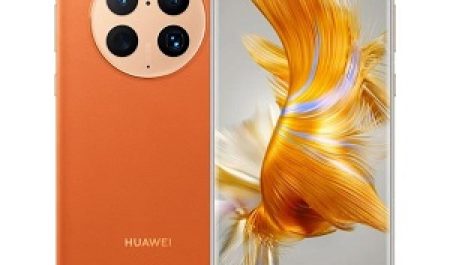 Замена экрана Huawei Mate 50 Pro в Минске