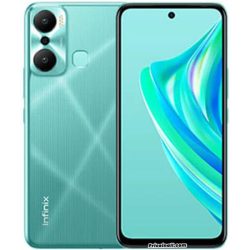 Замена стекла экрана Infinix Hot 30 Play в Минске