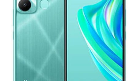 Замена стекла экрана Infinix Hot 30 Play в Минске