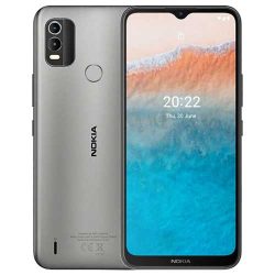 Замена стекла экрана Nokia C22 в Минске