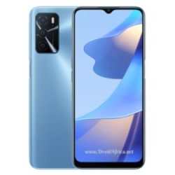 Ремонт OPPO A16 в Минске. Замена экрана с гарантией