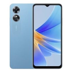 Ремонт OPPO A17 (CPH2477) с гарантией