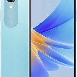Ремонт OPPO A17k с гарантией