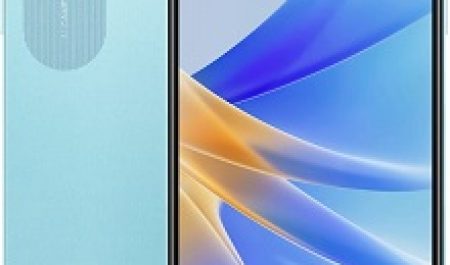 Ремонт OPPO A17k с гарантией