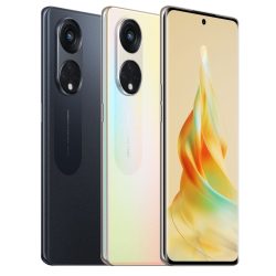 Ремонт Oppo Reno 8T (CPH2505, CPH2481) с гарантией