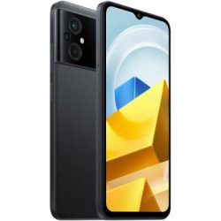 Замена стекла экрана Xiaomi Poco M5 в Минске