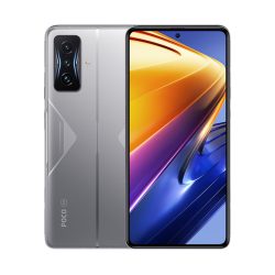 Замена стекла экрана Xiaomi Poco F4 GT в Минске