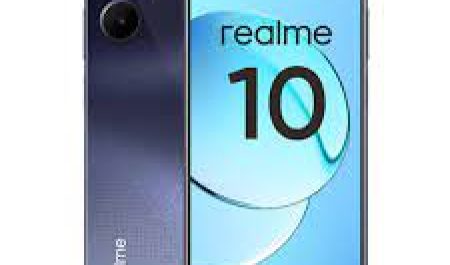 Замена стекла экрана Realme 10 Pro Plus