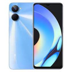 Замена стекла экрана Realme 10s