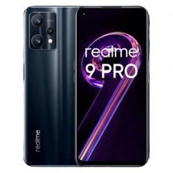 Замена стекла экрана Realme 9 Pro Plus