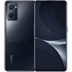 Замена стекла экрана Realme 9i