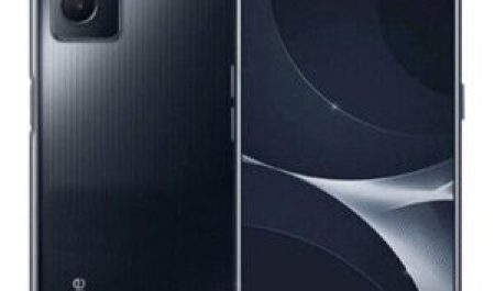 Замена стекла экрана Realme 9i