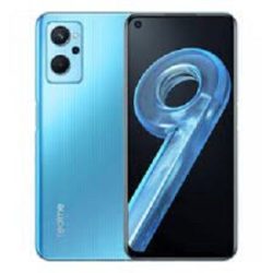 Замена стекла экрана Realme