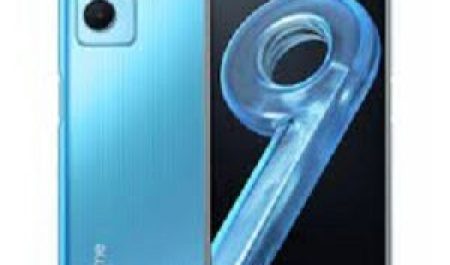 Замена стекла экрана Realme