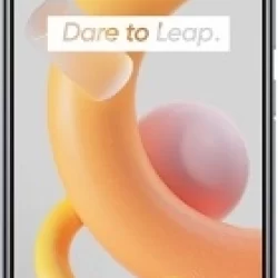 Замена стекла экрана Realme C11 2021