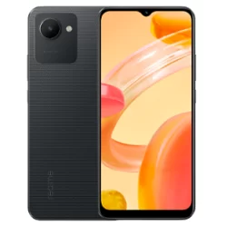 Замена стекла экрана Realme C30s