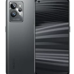 Замена стекла экрана Realme GT 2 Pro