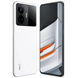 Замена экрана Realme GT Neo 5 SE в Минске