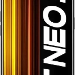 Замена стекла экрана Realme GT Neo 3T