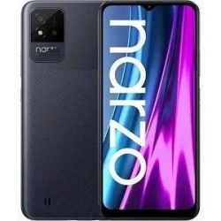 Замена стекла экрана Realme Narzo 50i