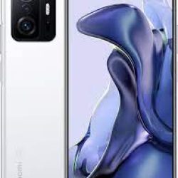 Замена стекла экрана Xiaomi 11T