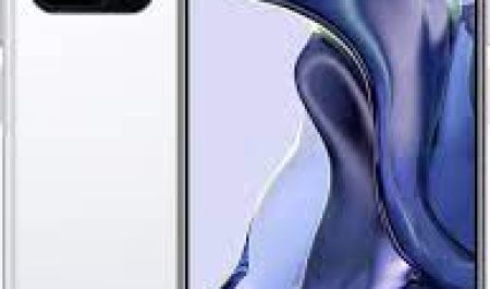 Замена стекла экрана Xiaomi 11T