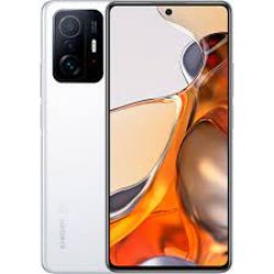 Замена стекла экрана Xiaomi 11T Pro