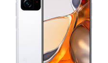 Замена стекла экрана Xiaomi 11T Pro