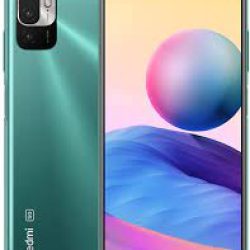 Замена стекла экрана Xiaomi Redmi 10 в Минске