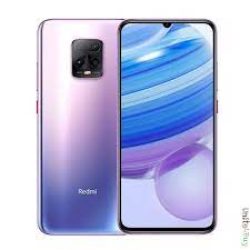 Замена стекла экрана Xiaomi Redmi Note 9 Pro