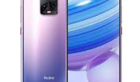 Замена стекла экрана Xiaomi Redmi 10x