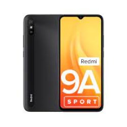 Замена стекла экрана Xiaomi Redmi 9a