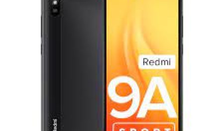 Замена стекла экрана Xiaomi Redmi 9a