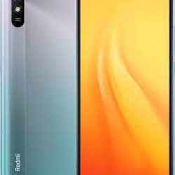 Замена стекла экрана Xiaomi Redmi 9c
